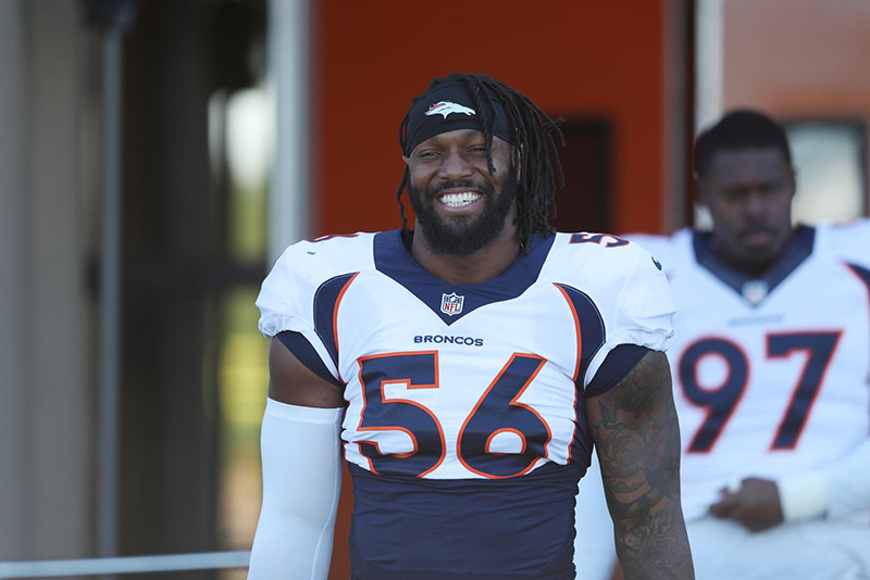 Project REAP launches 3P initiative to equip pro. athletes for CRE success